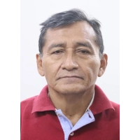 Guillermo Chavez Timoteo