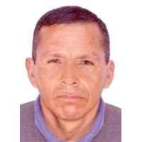 Guillermo Fretel Espinoza