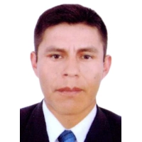 Guillermo Lopez Cantoral