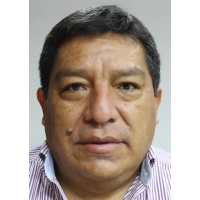 Guillermo Vasquez Chingo