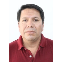 Gumercindo Salas Bovadilla