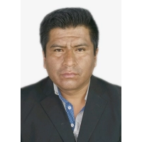 Gusman Meliton Gutierrez Cutipa