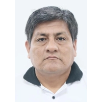Gustavo Cajusol Chapoñan