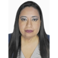 Gwyneth America Barrera Zuñiga