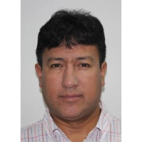 Harry Helbert Moya Astudillo