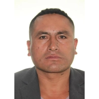 Heber Salinas Dominguez