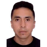 Heber Torres Falcon