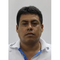 Hebert Amado Quiroz Almeyda