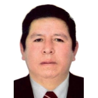 Hebert Juarez Vera