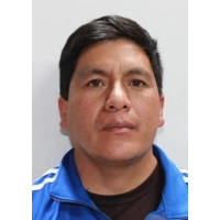 Hector Avila Suazo