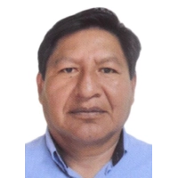 Hector Quenta Cruz