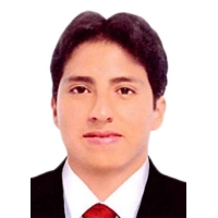 Hegel Ambrosio Echevarria