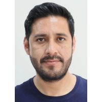 Heli Moises Tantalean Tarife No