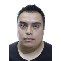Helmuth Andree Vasquez Rivera
