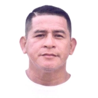 Henry Chichipe Pacaya