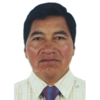 Hermenegildo Valeriano Casas Rivera