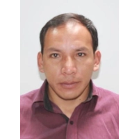 Hermogenes Poma Garcia