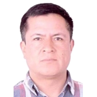 Hernan Arias Baldeon