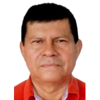 Hernan Ramirez Mori