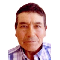 Hernan Yanavilca Yanavilca