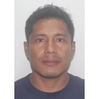 Hernandez Mayan Agkuash