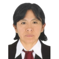 Hilda Pamela Sucasaca Meneses