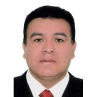 Hilmer Hernandez Torres