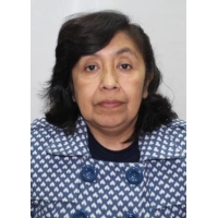 Honoria Caridad Yaya Conde