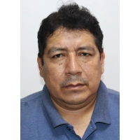 Horacio Lizana Carrion