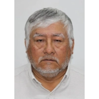 Hugo Raul Huaringa Aurelio