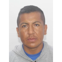 Hugo Valladares Cotrina