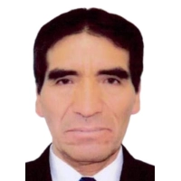 Inocencio Oscar Eulogio Rios