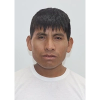 Isael Noa Quispe