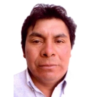 Isaias Siclla Tomaylla