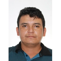 Islander Guerrero Facundo