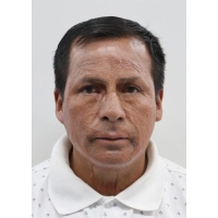 Ivañez Valdivia Espinoza