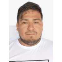Ivan Curo Arrieta