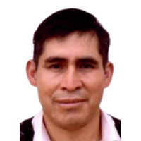 Ivan Dario Calderon Roncal