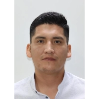 Ivan Loayza Salas