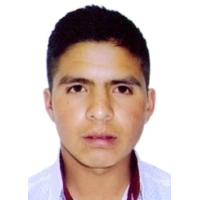 Ivan Rojas Pajares