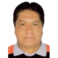 Iven Cangahuala Davila