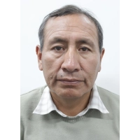 Jacinto Villalobos Arango