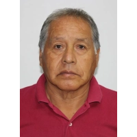 Jaime Floriano Granados Mejia
