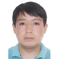 Jaime Prudencio Ramos