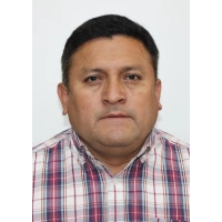 Jaime Sandoval Sandoval