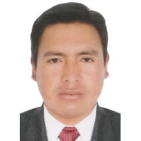 Jaime Teobaldo Gomez Machco