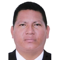 Jair Sinti Piña