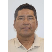 James Marden Perez Pacaya