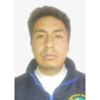 Jamper Valerio Mallqui Belito