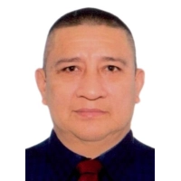 Javier Arturo Navarro Lopez